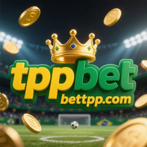 tppbet